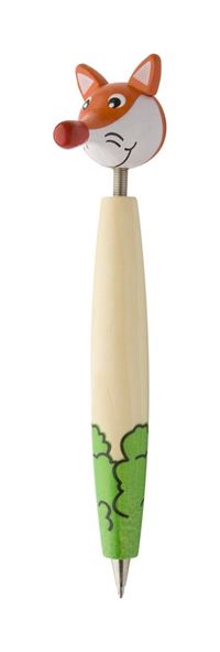 PENNA ANIMALI